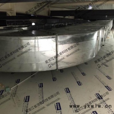 消防通排風(fēng)工程 防火閥 排煙風(fēng)機(jī) 白鐵皮管道制作通排風(fēng)設(shè)備 異形管件 佳木斯通風(fēng)管道，佳木斯風(fēng)閥風(fēng)機(jī)**