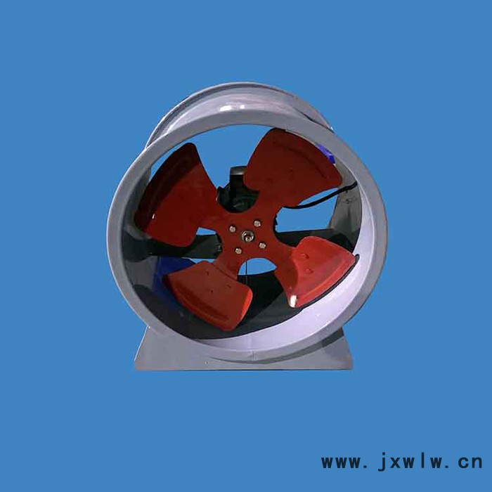 SWF混流風(fēng)機_混流風(fēng)機_
