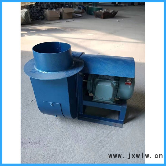 立軒LX引風(fēng)機 引風(fēng)機價格 ** 廠家發(fā)貨價格優(yōu)惠