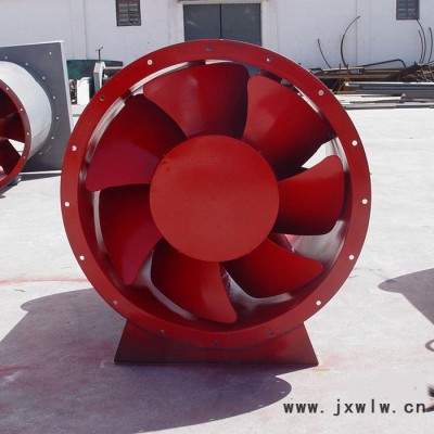 排煙風(fēng)機，消防排煙風(fēng)機，歡迎致電
