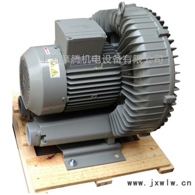 瑞昶鼓風機 HB-639 達綱DG-600-36風機 （原瑞昶風機）有大量現(xiàn)貨供應 低噪音風機，各類風機的維修及保養(yǎng)