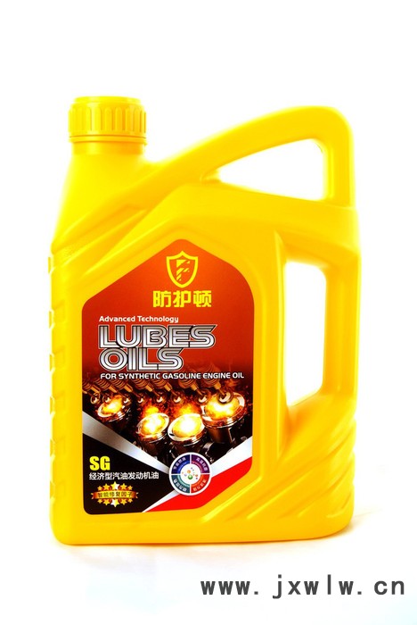 防護(hù)頓  SG經(jīng)濟(jì)型汽油發(fā)動(dòng)機(jī)油  汽油發(fā)動(dòng)機(jī)油，發(fā)動(dòng)機(jī)油  汽油發(fā)動(dòng)機(jī)油廠家   SG經(jīng)濟(jì)型汽油發(fā)動(dòng)機(jī)油價(jià)格