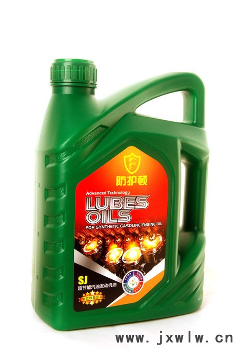 防護(hù)頓  SJ超節(jié)能汽油發(fā)動(dòng)機(jī)油  汽油發(fā)動(dòng)機(jī)油，發(fā)動(dòng)機(jī)油  汽油發(fā)動(dòng)機(jī)油廠家   SJ超節(jié)能汽油發(fā)動(dòng)機(jī)油價(jià)格