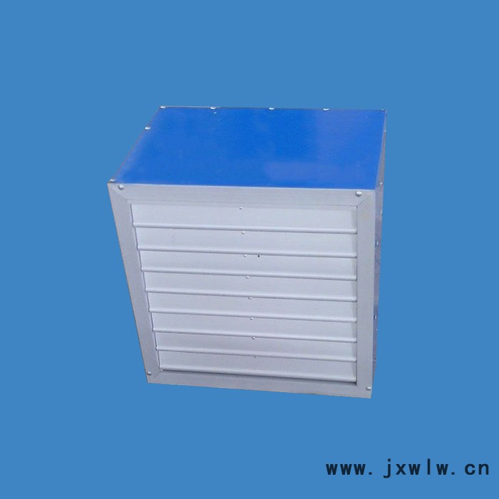 仁德風(fēng)機型號全