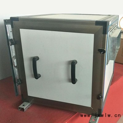 真誠(chéng)|型號(hào)齊全 風(fēng)機(jī)箱