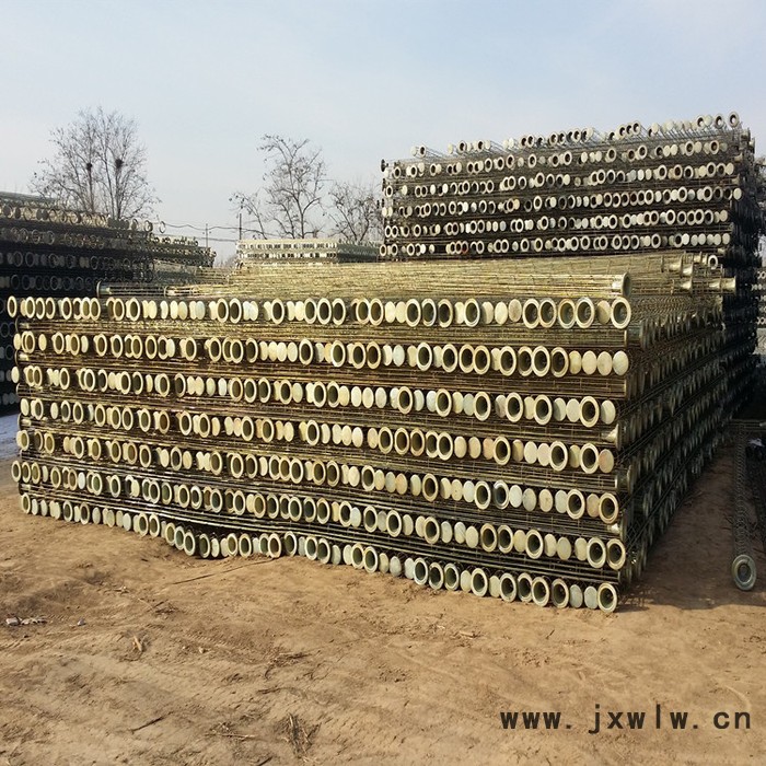 華康 各種型號(hào) 除塵骨架 除塵過(guò)濾工具 過(guò)濾設(shè)備