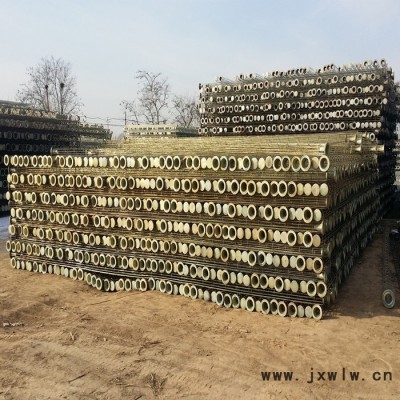 華康 各種型號(hào) 除塵骨架 除塵過(guò)濾工具 過(guò)濾設(shè)備