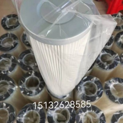 衛(wèi)爾特CC500-145 除塵濾芯濾筒，定制濾芯 粉塵過濾設(shè)備 量大優(yōu)惠 工廠自產(chǎn)自銷
