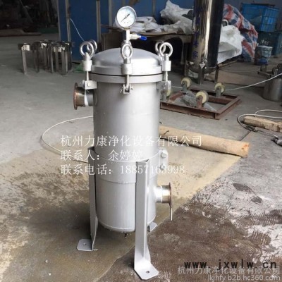 批發(fā)零售力康牌柴油過(guò)濾機(jī) 柴油過(guò)濾桶 柴油過(guò)濾器 油除雜質(zhì)過(guò)濾設(shè)備