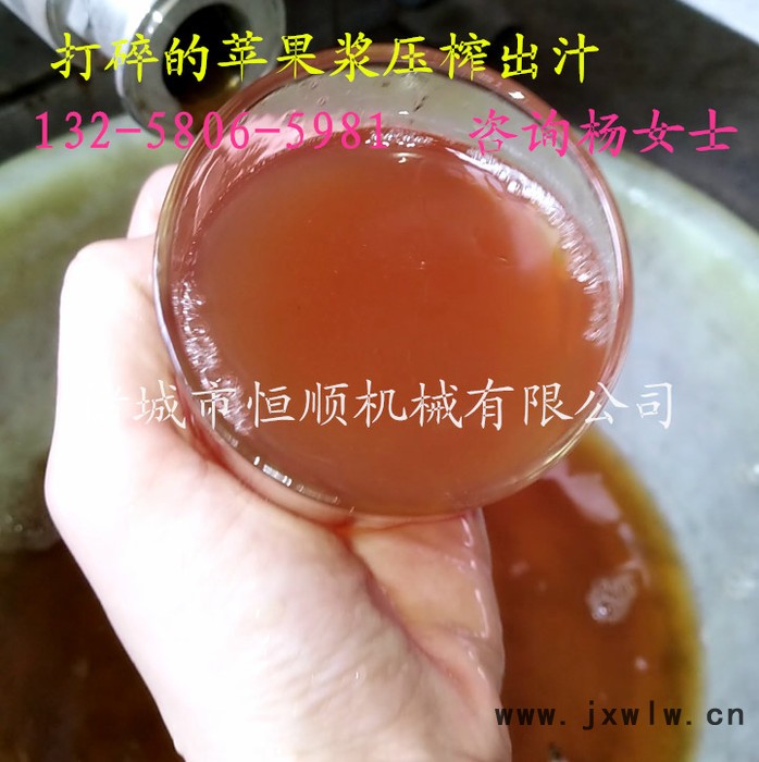 供應(yīng)發(fā)酵物料熬煮中藥渣脫水壓榨機   果泥果汁分離設(shè)備  香菇壓榨脫水機  冬筍泡發(fā)脫水壓榨機