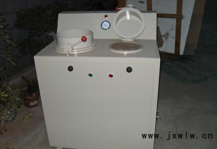 真空抽濾機抽濾器礦山化工設(shè)備、過濾設(shè)備