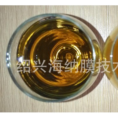 茶湯過濾設(shè)備茶飲料過濾機(jī)茶葉提取液過濾器茶飲料澄清膜過濾設(shè)備