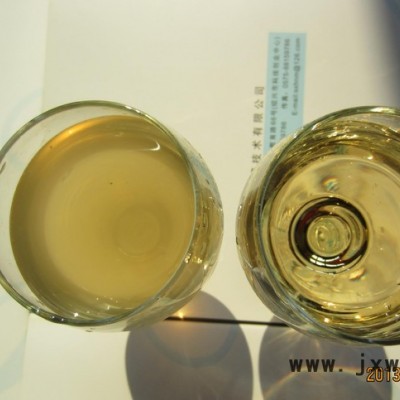 料酒過濾機(jī) 料酒過濾器  料酒過濾設(shè)備 保證濾后無沉淀