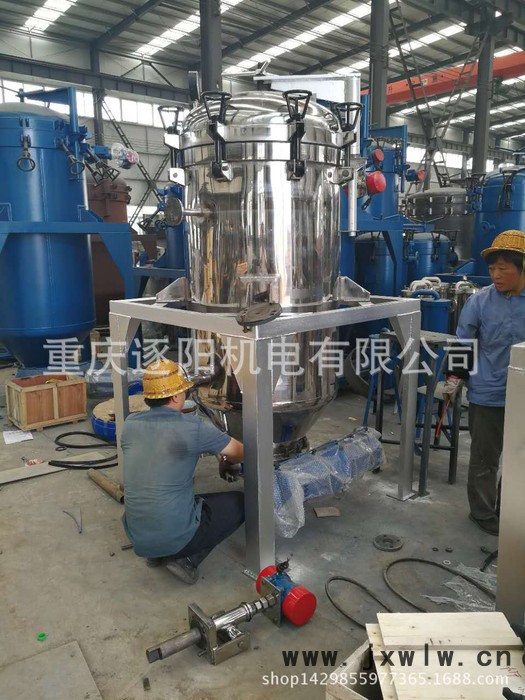 聚醚行業(yè)不銹鋼過(guò)濾機(jī)，聚醚行業(yè)過(guò)濾器，聚醚行業(yè)固液分離設(shè)備