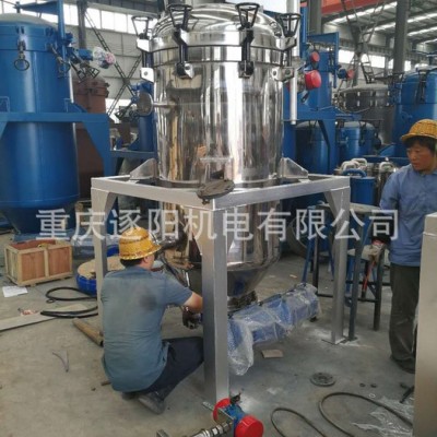 聚醚行業(yè)不銹鋼過濾機，聚醚行業(yè)過濾器，聚醚行業(yè)固液分離設(shè)備