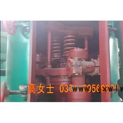 天瑞超細(xì)微粉碎設(shè)備、超細(xì)微粉磨設(shè)備、超細(xì)粉加工設(shè)備