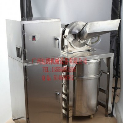 供應(yīng)除塵粉碎機   的吸塵粉碎設(shè)備