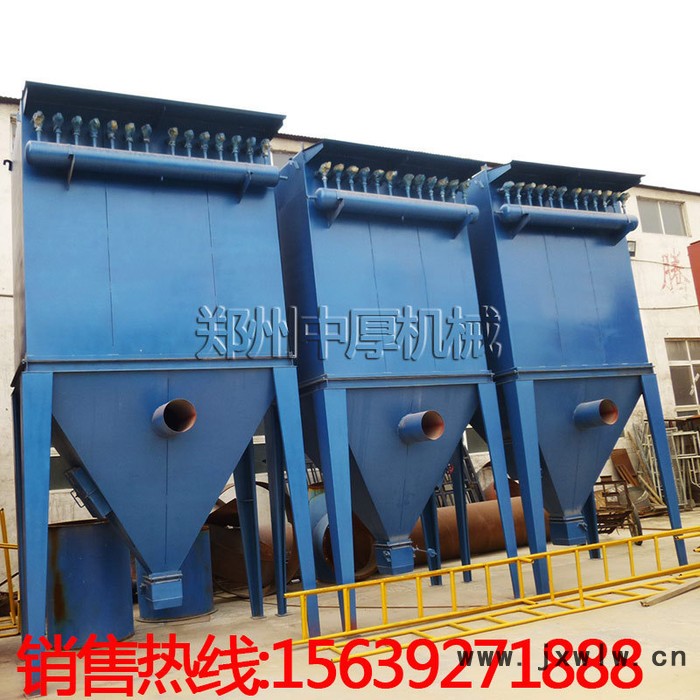 ZH1830日產(chǎn)100噸鋁灰分離生產(chǎn)線 全套鋁灰設備 冷熱鋁灰球磨機