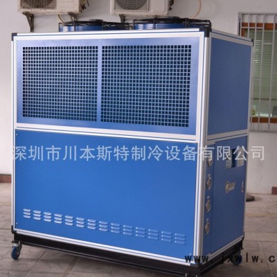 冷熱兩用冷水機(jī)、恒溫機(jī)，控溫設(shè)備