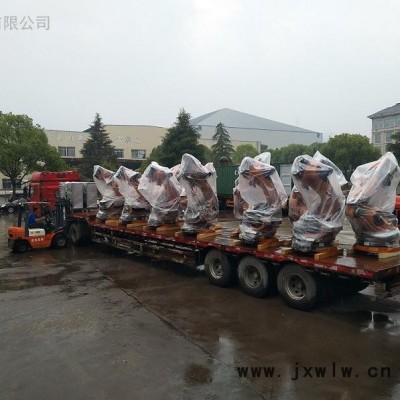 庫(kù)卡Kuka KR 200 工業(yè)機(jī)器人 搬運(yùn)機(jī)器人