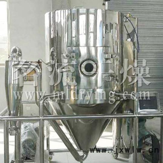 干燥機 高速離心噴霧干燥機 ZLPG系列中藥浸膏噴霧干燥機 離心式噴霧干燥設備 支持定制
