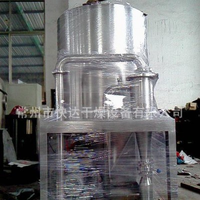 供**離心噴霧干燥機(jī)-屠宰場用血粉噴霧干燥機(jī)-干燥設(shè)備設(shè)計(jì)