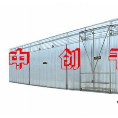 供應(yīng)中創(chuàng)干燥設(shè)備ZCM熱風(fēng)循環(huán)烘箱、熱風(fēng)循環(huán)烘干機