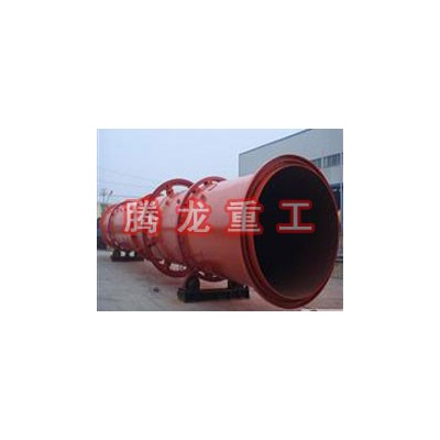 供應(yīng)煤球烘干機廠家,騰龍重工(圖),煤球烘干機價格、粉煤干燥設(shè)備、煤泥干燥機 煤球烘干機設(shè)備