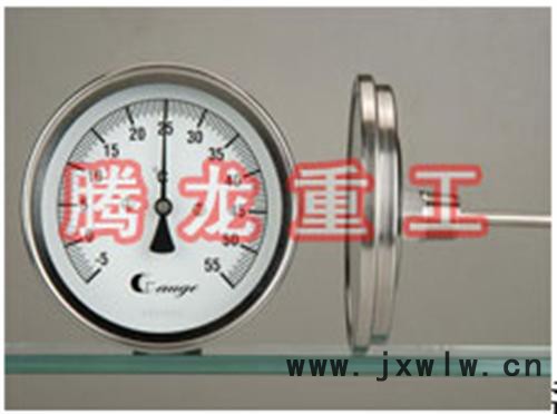 騰龍重工(圖)|實木地板烘干設(shè)備烘干窯|實木地板烘干設(shè)備、木工板烘干設(shè)備、膠合板烘干設(shè)備、指接板干燥設(shè)備、指接板烘干設(shè)備