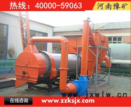 甘肅泥炭土烘干機(jī)， 甘南硅藻土干燥設(shè)備，黃沙干燥設(shè)備價(jià)格