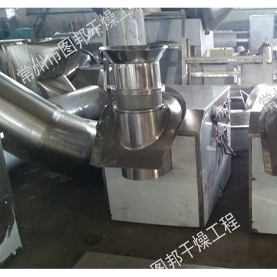 供應(yīng)ZLB系列旋轉(zhuǎn)式制粒機(jī)、圖邦干燥（多圖）、制粒機(jī)** 制粒干燥設(shè)備