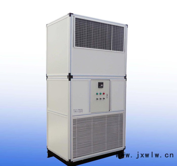 空氣除濕機(jī)，空調(diào)除濕機(jī)，除濕干燥設(shè)備、廠(chǎng)房倉(cāng)庫(kù)除濕機(jī)