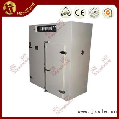 專業(yè)供應(yīng)箱式干燥設(shè)備 實(shí)惠熱風(fēng)循環(huán)烘箱