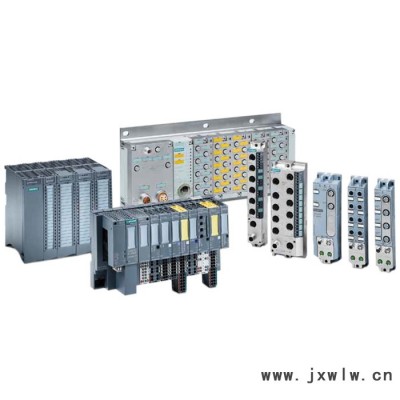 西門子TM PosInput1計數(shù)器和位置記錄模塊6ES7138-6BA00-0BA0 計數(shù)器模塊