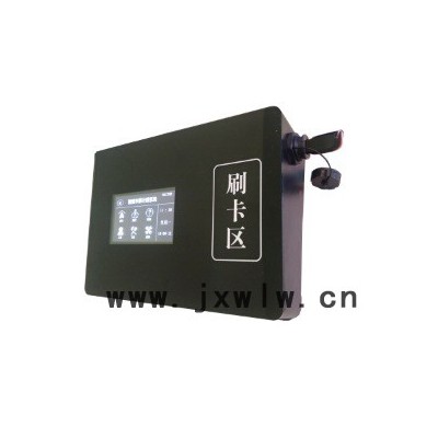 供應(yīng)車輛計(jì)數(shù)器挖機(jī)計(jì)數(shù)器