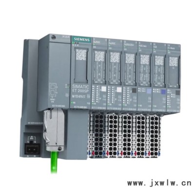 西門子6ES7138-6AA00-0BA0計數(shù)器模塊ET200SP TM Count 1x24V