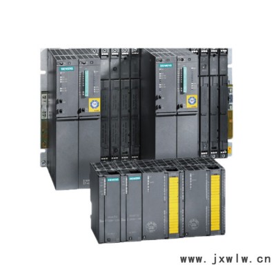 西門子SIMATIC S7-400 FM 450-1計數(shù)器模塊6ES7450-1AP01-0AE0