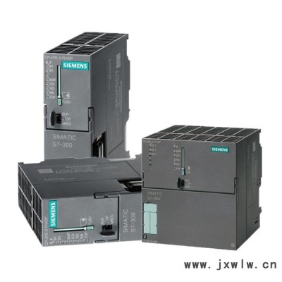 西門子FM350-1-2模塊6ES7350-1AH03-0AE0計數(shù)器模塊6ES7350-2AH01-0AE0