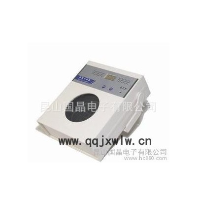 蘇州地區(qū) 菌落計(jì)數(shù)器 菌落計(jì)數(shù)儀器XK97-A
