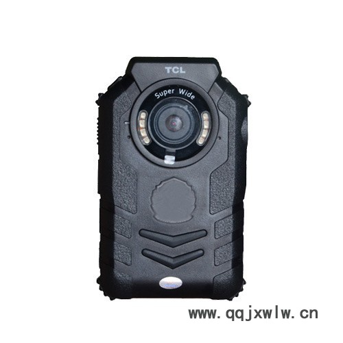 TCL執(zhí)法儀SDV06 TCL DSJ-A6現(xiàn)場(chǎng)執(zhí)法記錄儀特價(jià)