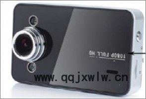 中性包裝凌度DM100同款特價行車記錄儀