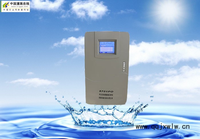 學通5701W-NH在線聯(lián)氨分析儀 聯(lián)氨分析儀；在線聯(lián)氨分析儀；中文
