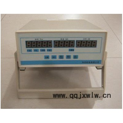供應SZOBTE動態(tài)扭矩顯示儀動態(tài)扭矩顯示儀表，動態(tài)扭矩傳感器