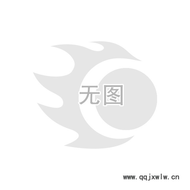 供應(yīng)徐州華為測(cè)控稱重顯示儀表HW-2105  **價(jià)廉