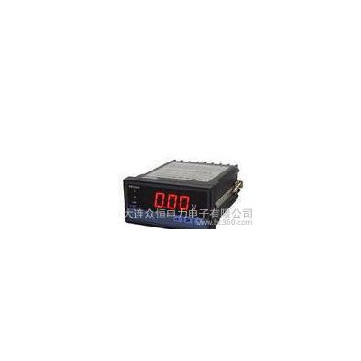 樂(lè)清一電顯示儀表XMT404