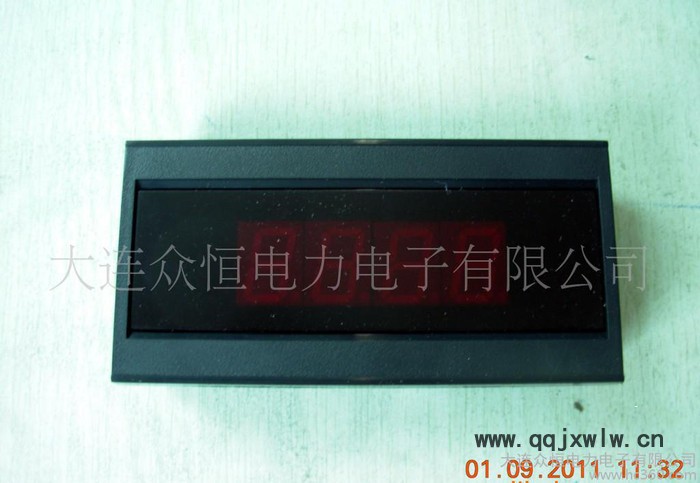 日本旭計(jì)器顯示儀表AP-502-12