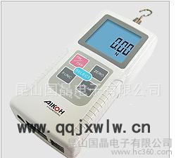 測(cè)力儀表 日本愛光AIKOH 數(shù)顯推拉力計(jì)SX系列
