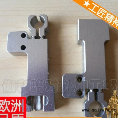 數(shù)控加工系統(tǒng) 種子機械加工 車床加工內(nèi)孔 儀表數(shù)控加工