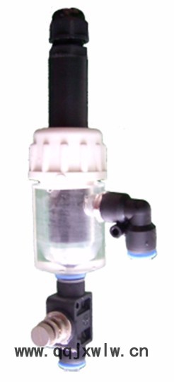 【學通】YL5602在線二氧化氯分析儀廠家