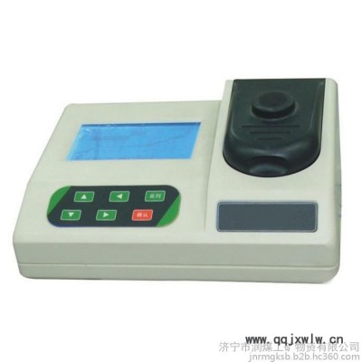 CD-170型鎘測(cè)定儀  實(shí)驗(yàn)室水質(zhì)分析儀/水樣重金屬離子測(cè)定儀
